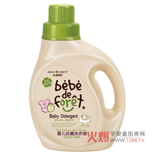 С���냺����ϴ��Һ���x��Ȼľ���վ��A ���o(h��)�������ۼ��w