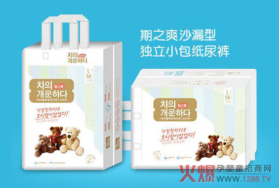 ��֮ˬɳ©�ͼ���ѝ����Щ���c(di��n)��