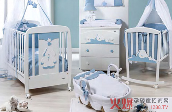 ����ͯ����(y��ng)ԓ�Iʲô���|(zh��)����