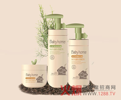 ��֮��ĸ���o(h��)��Ʒ�\�д�����