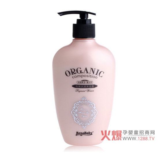 ���Zؐ�ȋ���ˮ����ԡ¶ ���o�Ћ�����