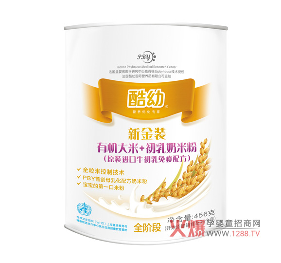 ����ĸ�黯�䷽���׷��\�����N�̼���