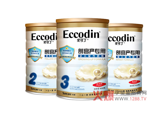 ��(��i)�ɶ��ʌm�a(ch��n)�̷۝M(m��n)���ʸ���������I(y��ng)�B(y��ng)����