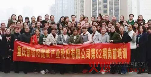 �������Ć�������ǰ��Ӗ(x��n)����Ӣ��Ӗ(x��n)��ʽ�_Ӗ(x��n)