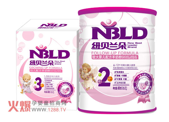 �~ؐ�m�����̷���ô��