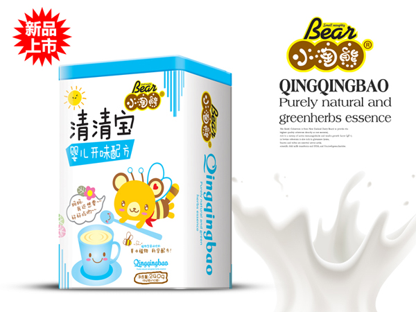 С���܋냺�_(k��i)ζ���匚