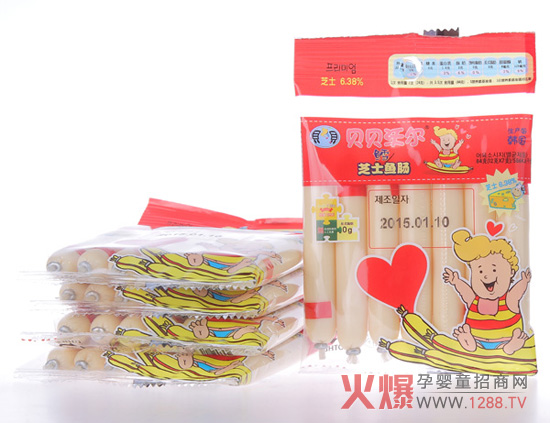 ؐؐ�֠�-�����n�����Ћ�Ʒ��