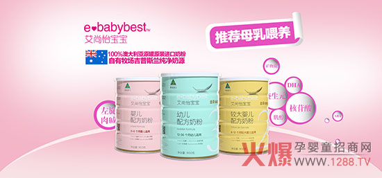 ��ʲôҪ�x�������������׃��䷽�̷���