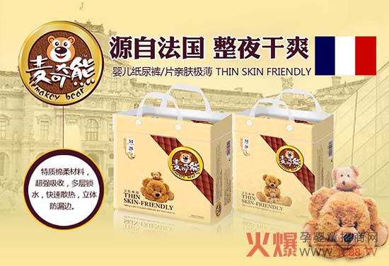 ��(j��ng)�N���x�񷨇������ܼ���ѝ���Ĵ�������