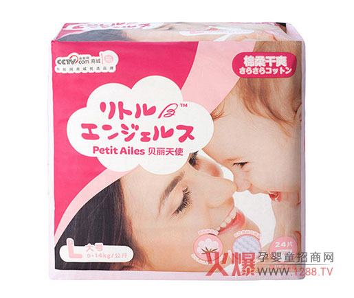 ؐ����ʹ�����ˬ����ѝ ׌����Сƨƨ�r(sh��)�̸�ˬ