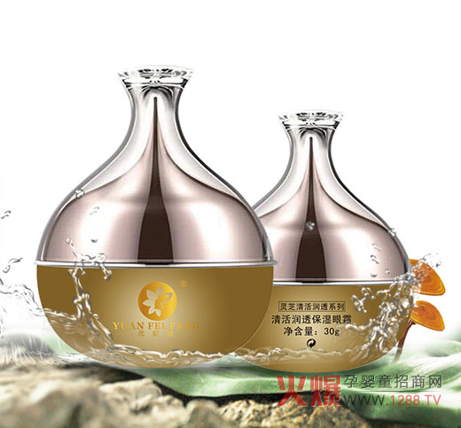 Ԫ�������ڮa(ch��n)�󌣘I(y��)�o�wƷ������