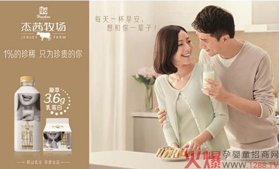 �xɽ��I(y��)�٫@���Ї�(gu��)500�߃r(ji��)ֵƷ�ơ��Q̖(h��o)