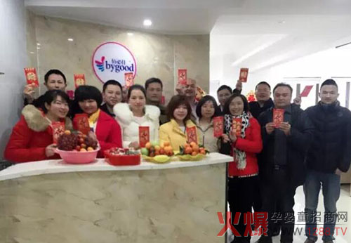 2017�����۱ؼє]�����Ӽ��͸�