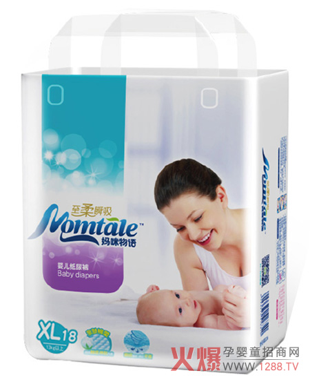 �������Z����ѝ��߀�ǲ�������