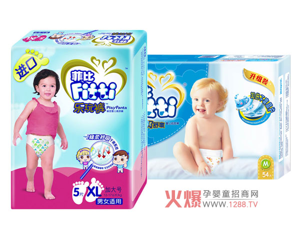 �Ʊȋ냺����ѝ�\(ch��ng)�д�����