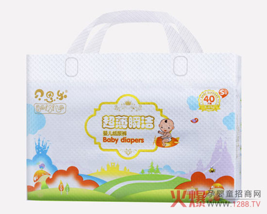 ؐ˼������ѝ��ô����