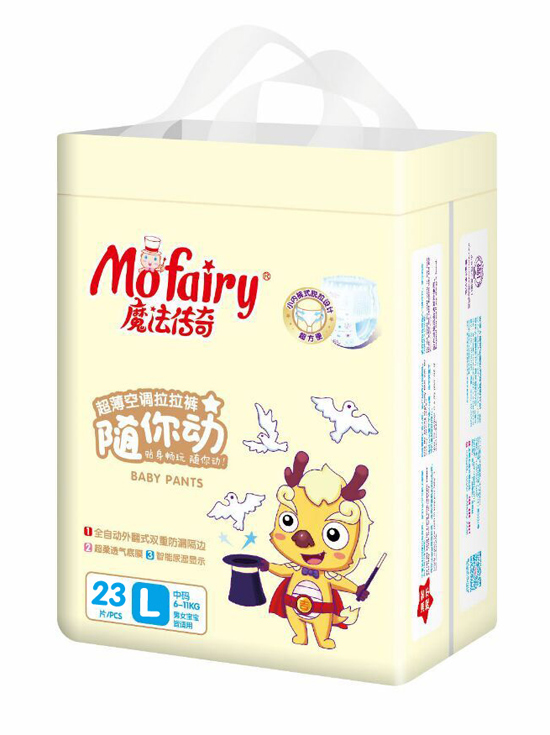 ħ�����泬�����{����ѝL23Ƭ