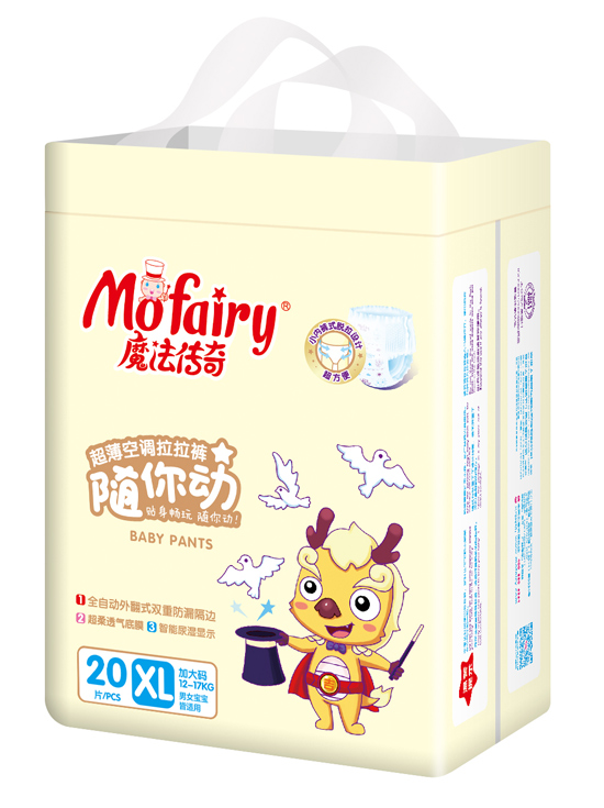 ħ�����泬�����{(di��o)����ѝXL20Ƭ