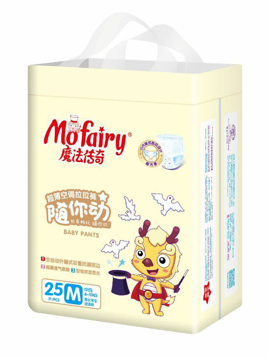 ħ�����泬�����{(di��o)����ѝM25