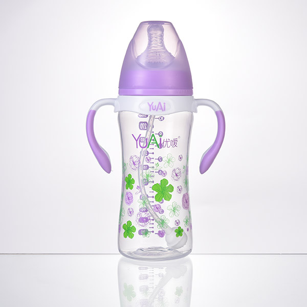 ��(y��u)��10�����ڻ������ֱ��Ԅ�PP��ƿ(300ml)