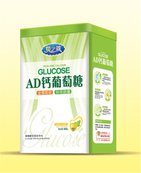 ֮ؐ�@AD�}-������