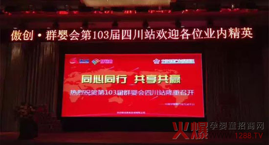 ���ϰ��ǽ��f(w��n)����Ŀ������(chu��ng)Ⱥ���(hu��)�݈�(b��o)�l��