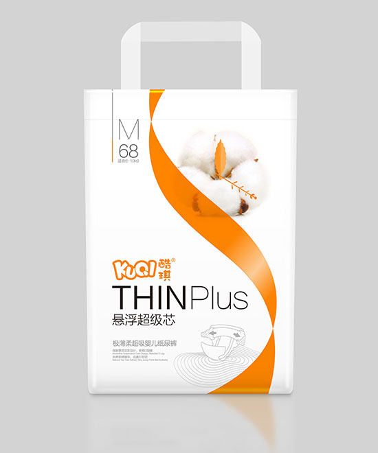 �����Ҹ�����(j��)о��ѝM68