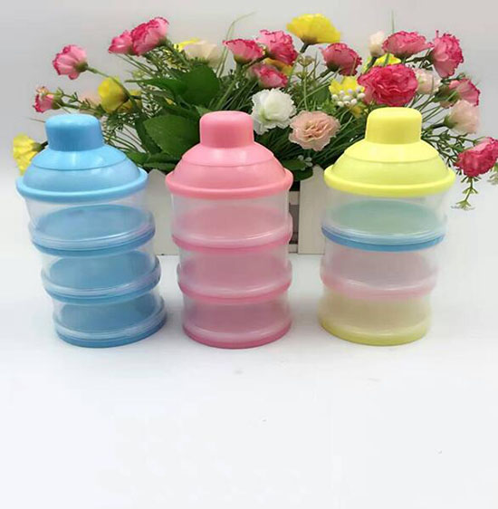 倍嬰優(yōu)奶粉盒3色