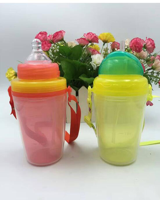 倍嬰優(yōu)飲水杯