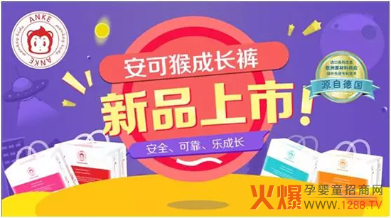 ���Ĵ��� Ʒ�|(zh��)���� ���ɺ���Lѝ��Ʒȫ��������