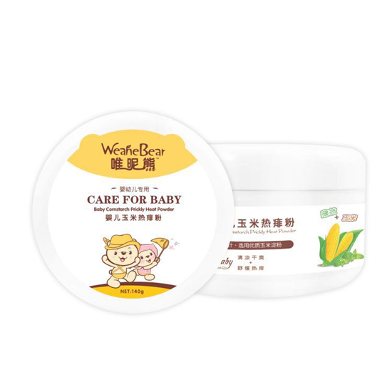 Ψ���܋냺���ן����