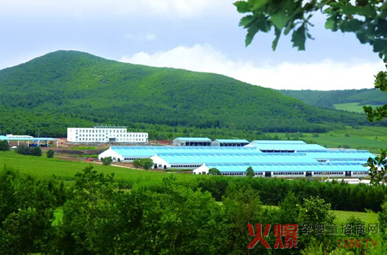 �l(f��)չ���w��(j��ng)��(j��)�����_(d��)ɽ���Є���