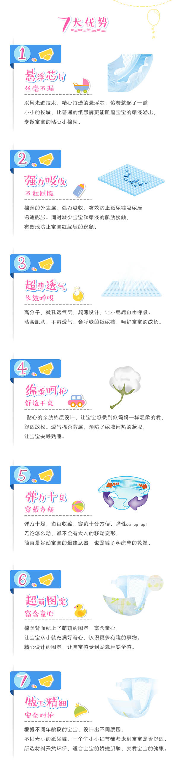 ���L������z�o(h��)������ѝ��(y��u)��