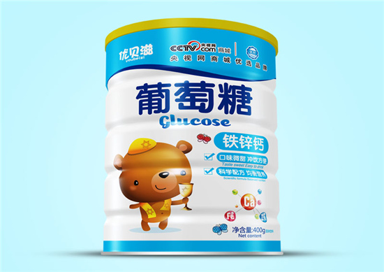 ��(y��u)ؐ���}�F�\������