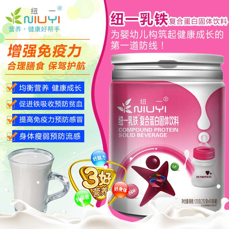 �~һ���F���� 