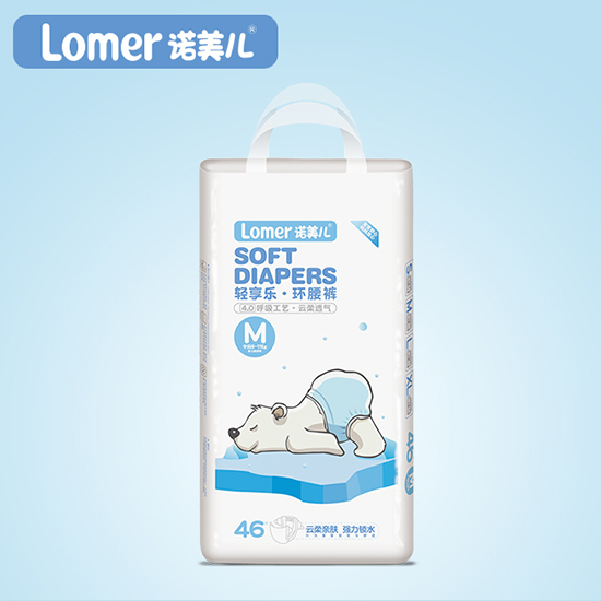 �p�혷(l��)�h(hu��n)��ѝM46Ƭ 