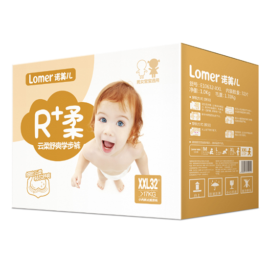 �Z����R+�ᡤ������ˬ���Lѝ2