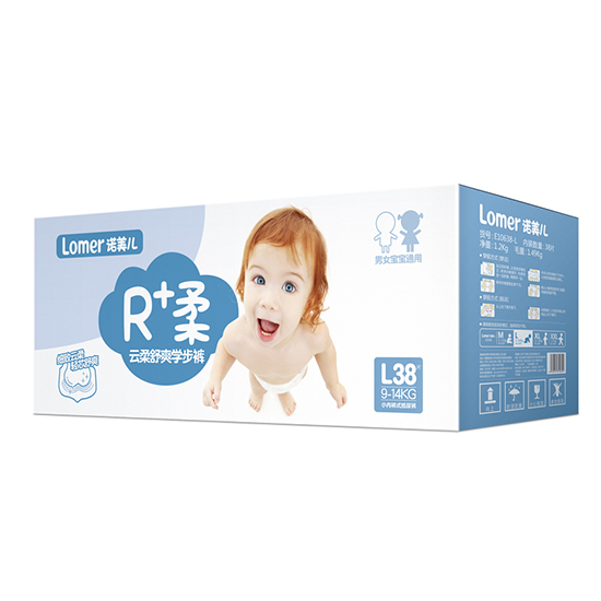 �Z����R+�ᡤ������ˬ���Lѝ (1)