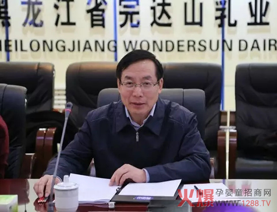 ���_(d��)ɽ��I(y��)���Գ֡��Ҹ�����(bi��o)��(zh��n)��ֻ�����ÿһ�����S��