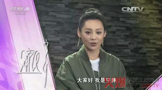 ���o�������_(d��)ɽ�������]�����v���d���ӵġ������vʷ��