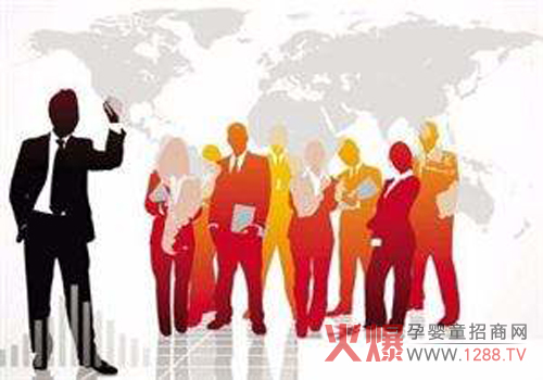 ���Ї������{(di��o)���ǹ����ı��|(zh��)