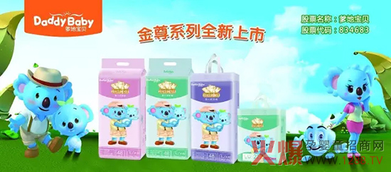 ���،�ؐ����ѝ����ϵ��ȫ��������