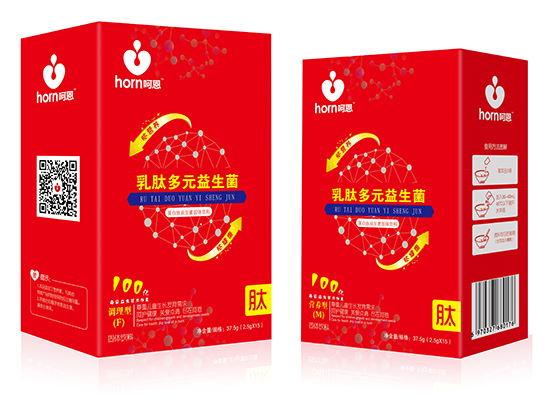 �Ƕ��������������w���