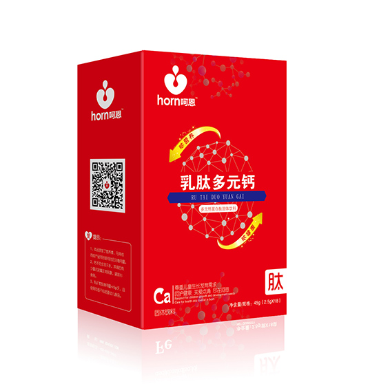 �Ƕ����Ķ�Ԫ�}���׹��w���