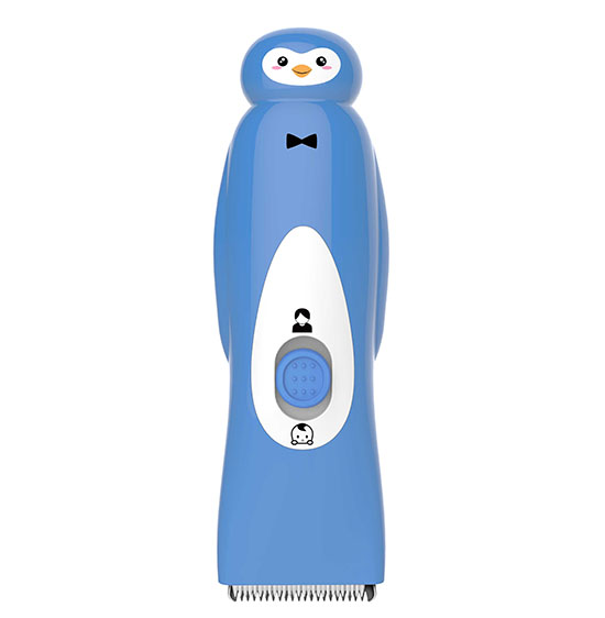 �ט�(l��)�����Z���l(f��)��