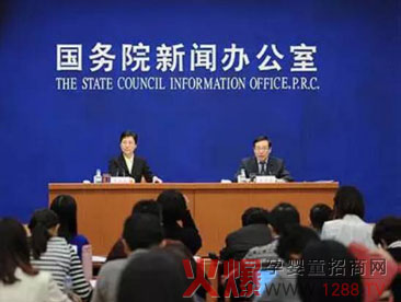 ��(gu��)��ʳˎ�O(ji��n)���֣���һ�̷۳�z����ȫ���ϸ���