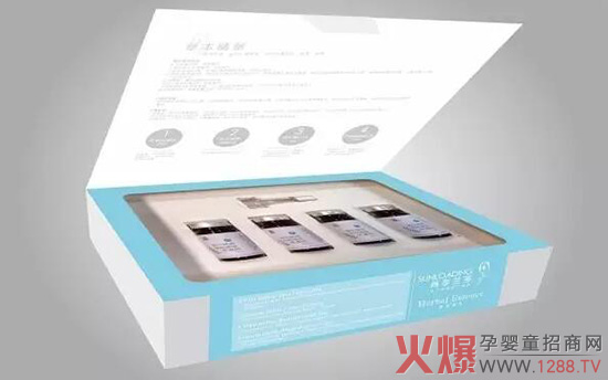 �����m��ݱ����w�ٳ��� �@�εĸ����������