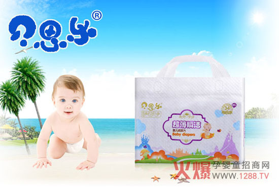 ؐ˼���냺����ѝ���tƨƨ��������©�� һ�W(w��ng)��M