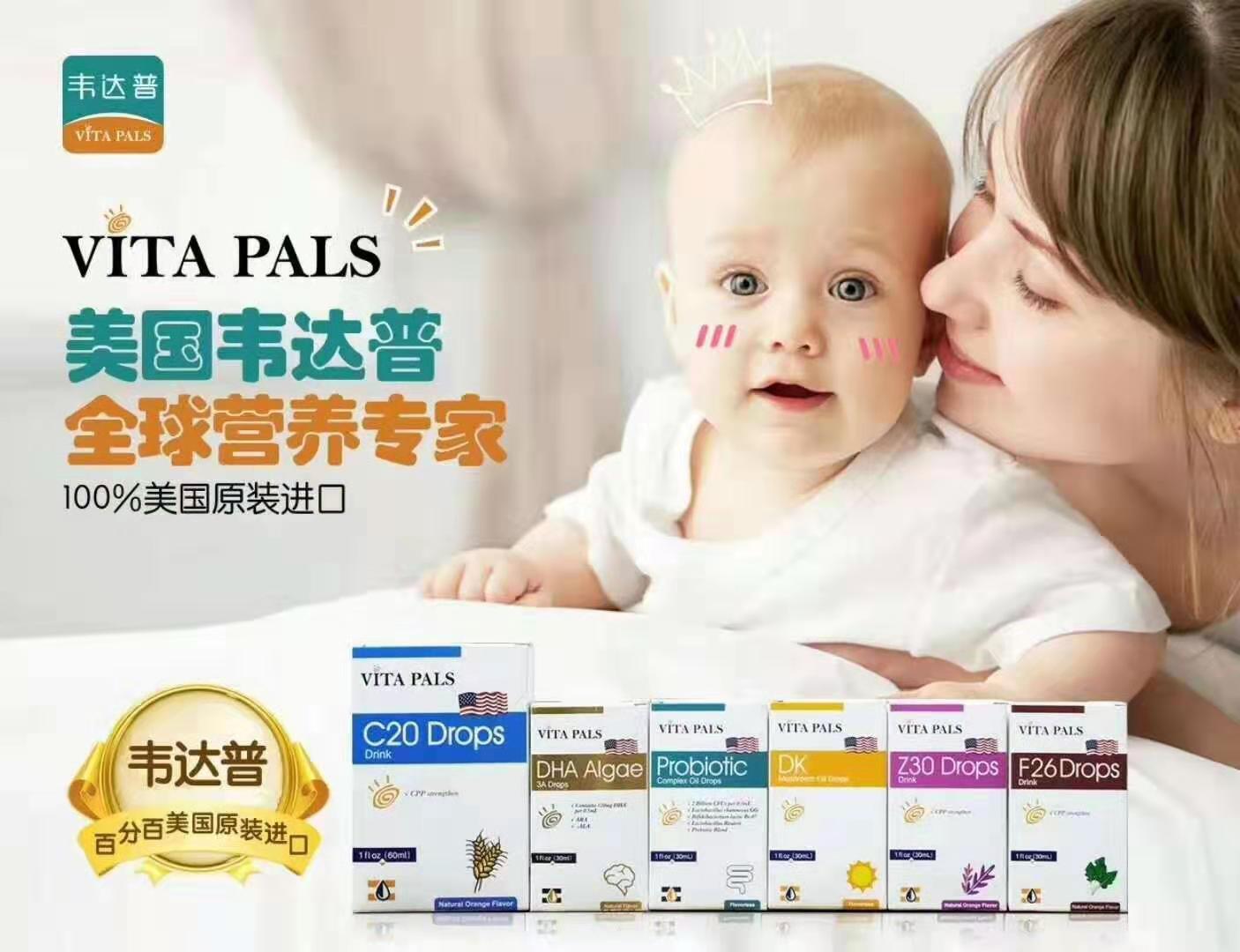 201981010434816356.jpg 201981010434816356.jpg