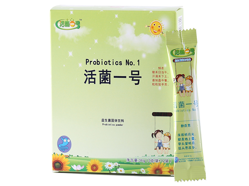 ���һ̖�����n�ã���������������������ô������